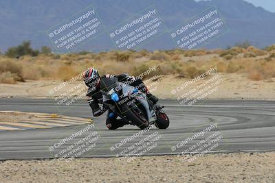 media/Mar-14-2025-2WTD (Fri) [[1c2b4792eb]]/3-B Group/Session 3 (Turn 16)/